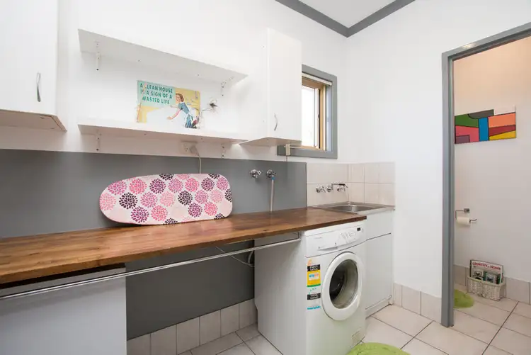 Seventh view of Homely house listing, 25/17 Dora Street, Broome WA 6725