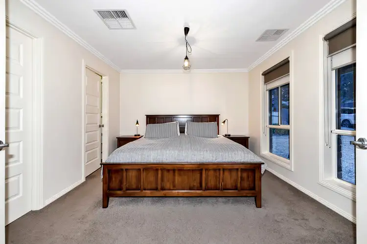 Fifth view of Homely house listing, 26 Singer Drive, Happy Valley SA 5159