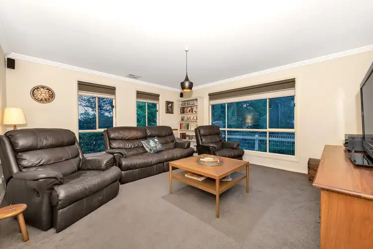 Sixth view of Homely house listing, 26 Singer Drive, Happy Valley SA 5159