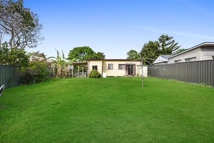 Fourth view of Homely house listing, 93 Jerry Bailey Road, Shoalhaven Heads NSW 2535