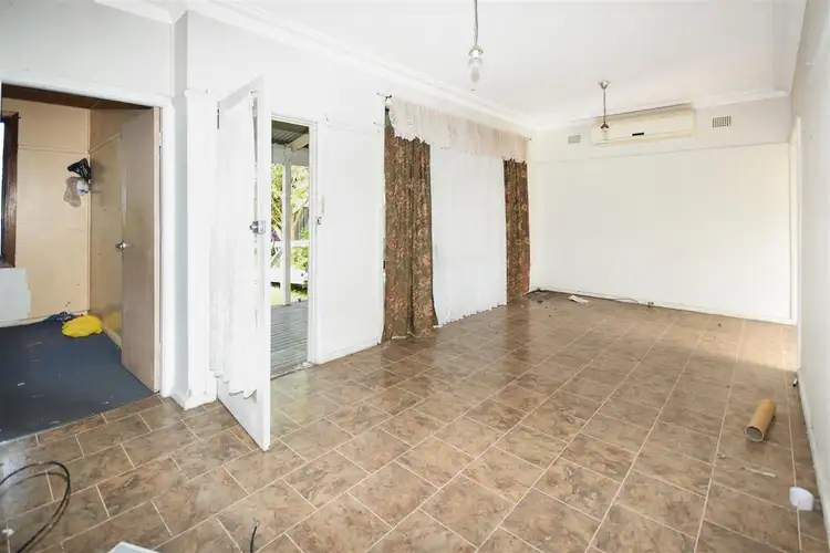 Fifth view of Homely house listing, 93 Jerry Bailey Road, Shoalhaven Heads NSW 2535