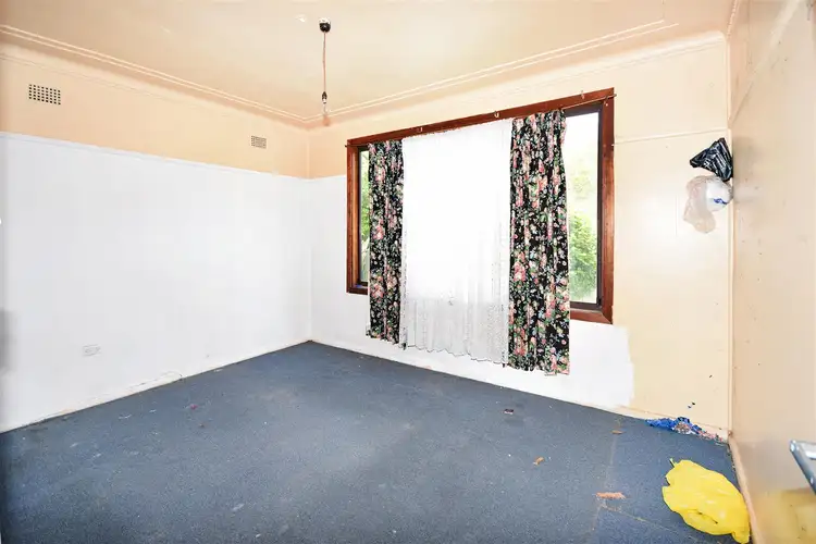 Seventh view of Homely house listing, 93 Jerry Bailey Road, Shoalhaven Heads NSW 2535