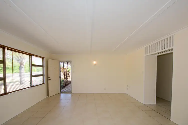 Fifth view of Homely house listing, 21 Gahans Road, Kalkie QLD 4670