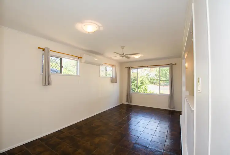 Sixth view of Homely house listing, 21 Gahans Road, Kalkie QLD 4670