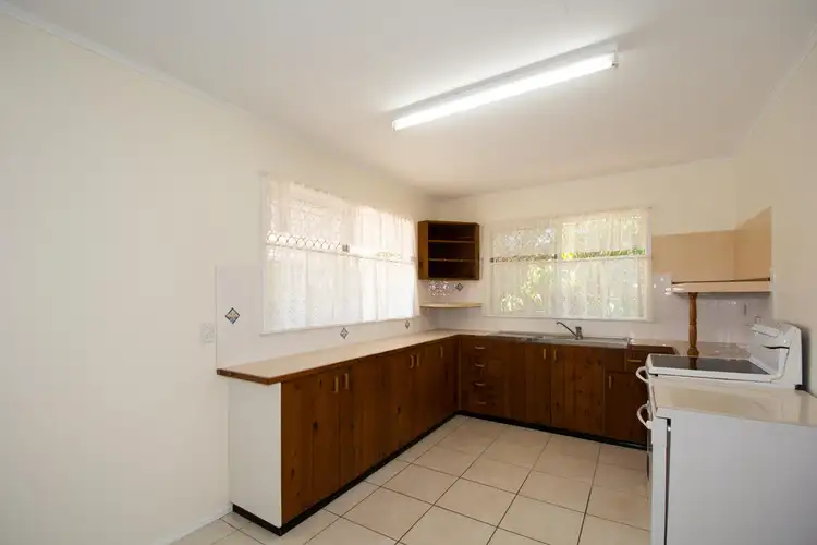 Seventh view of Homely house listing, 21 Gahans Road, Kalkie QLD 4670