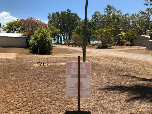 Third view of Homely house listing, 6 Sivyer Street, Ball Bay QLD 4741