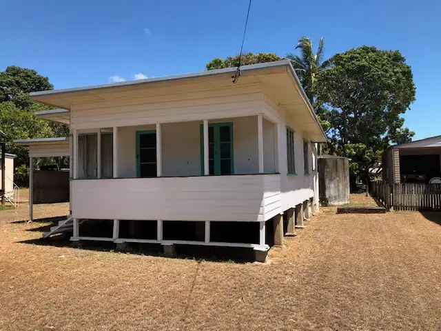 Fourth view of Homely house listing, 6 Sivyer Street, Ball Bay QLD 4741