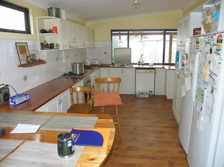 Third view of Homely house listing, 23 Vaux Street, Ongerup WA 6336
