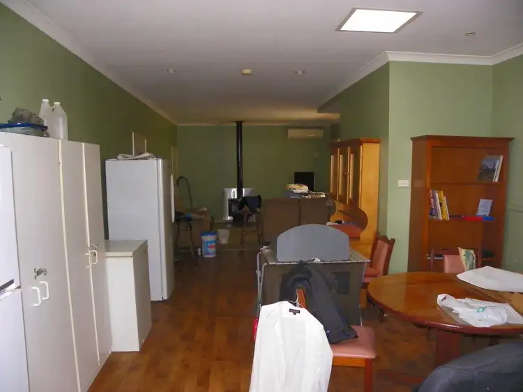 Fourth view of Homely house listing, 23 Vaux Street, Ongerup WA 6336