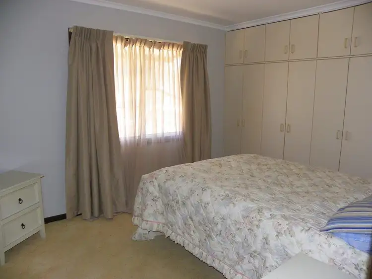 Fifth view of Homely house listing, 23 Vaux Street, Ongerup WA 6336