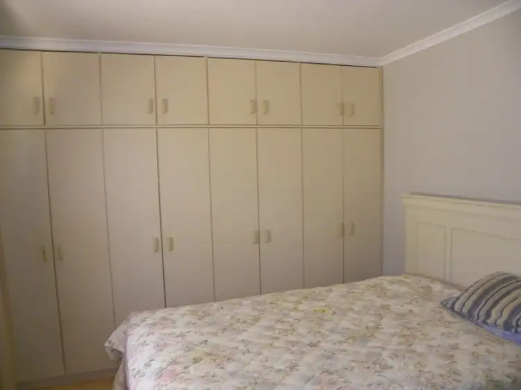 Sixth view of Homely house listing, 23 Vaux Street, Ongerup WA 6336