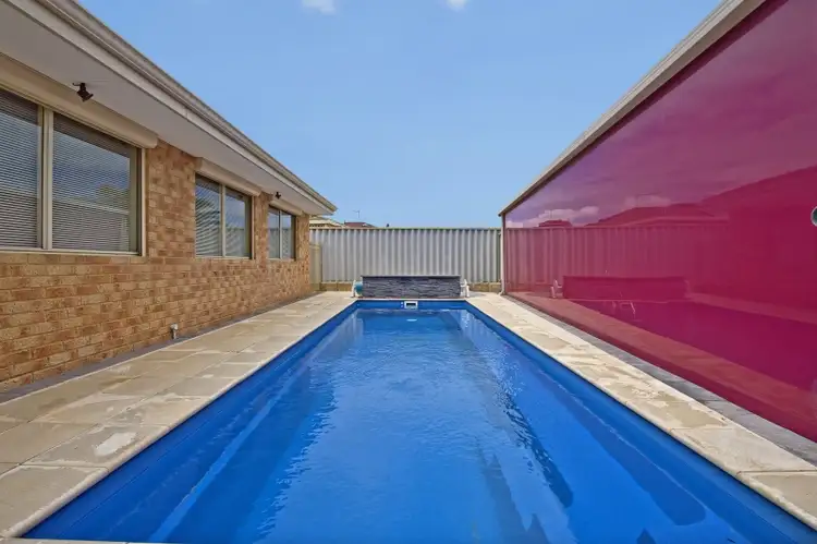 Fourth view of Homely house listing, 27 Harmony Parade, Singleton WA 6175