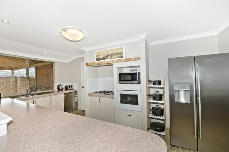 Sixth view of Homely house listing, 27 Harmony Parade, Singleton WA 6175