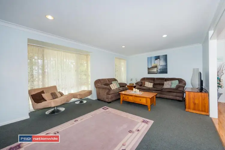 Fourth view of Homely house listing, 13 Ensign Close, Corlette NSW 2315