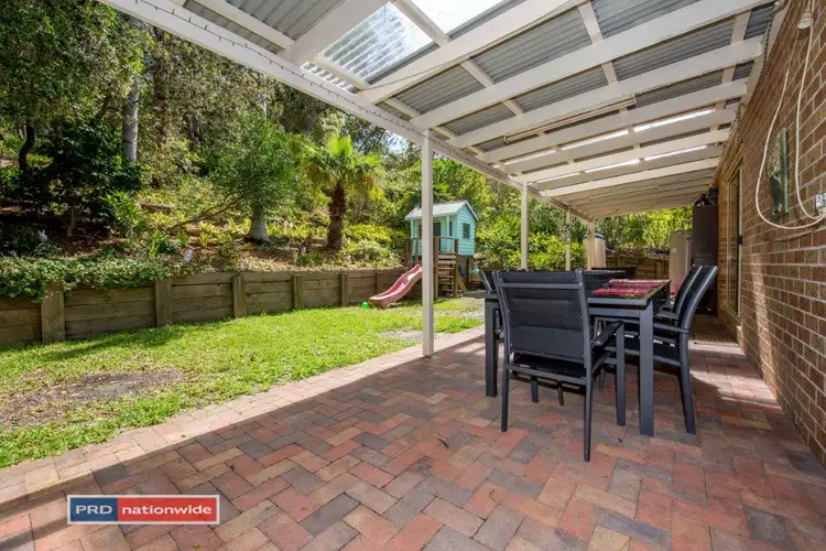 Sixth view of Homely house listing, 13 Ensign Close, Corlette NSW 2315