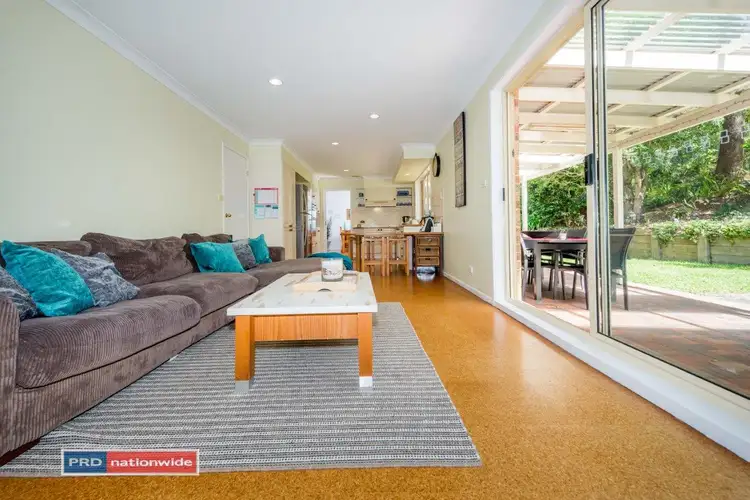 Seventh view of Homely house listing, 13 Ensign Close, Corlette NSW 2315