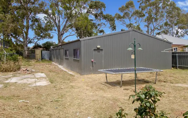 Third view of Homely house listing, 5 Old Beach Road, Brighton SA 5048