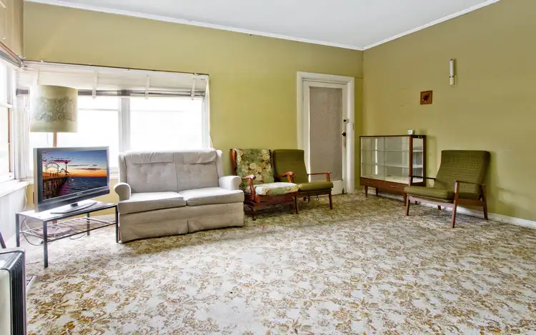 Fifth view of Homely house listing, 5 Old Beach Road, Brighton SA 5048