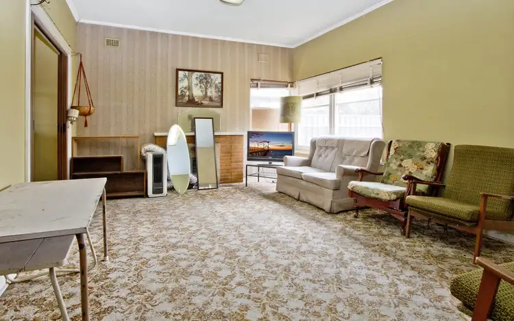 Sixth view of Homely house listing, 5 Old Beach Road, Brighton SA 5048