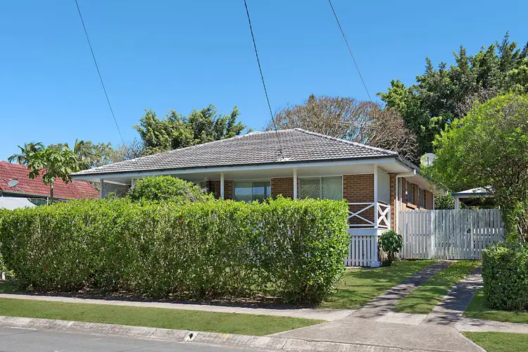 Main view of Homely house listing, 5 STANBRIDGE STREET, Eagleby QLD 4207