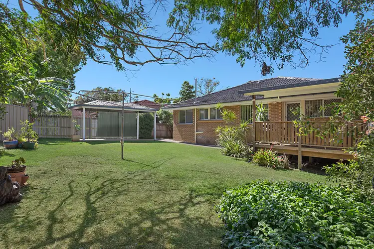 Second view of Homely house listing, 5 STANBRIDGE STREET, Eagleby QLD 4207