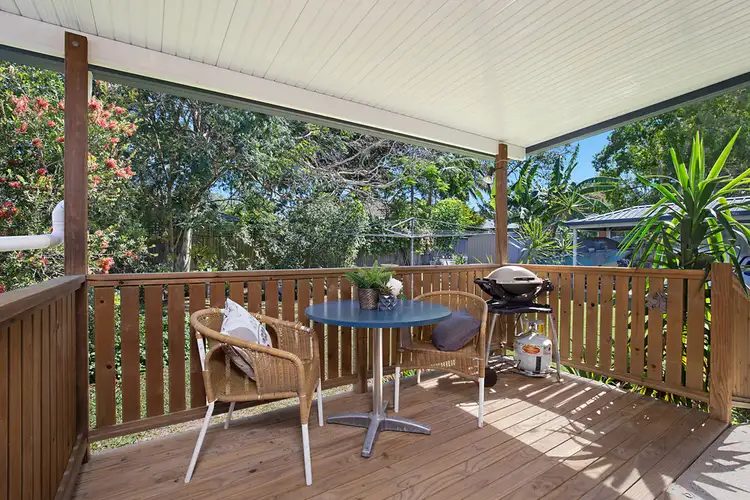 Third view of Homely house listing, 5 STANBRIDGE STREET, Eagleby QLD 4207