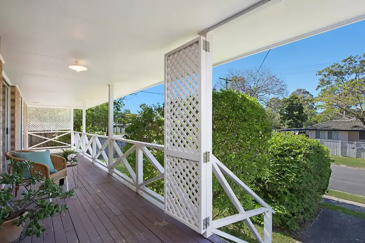 Fourth view of Homely house listing, 5 STANBRIDGE STREET, Eagleby QLD 4207