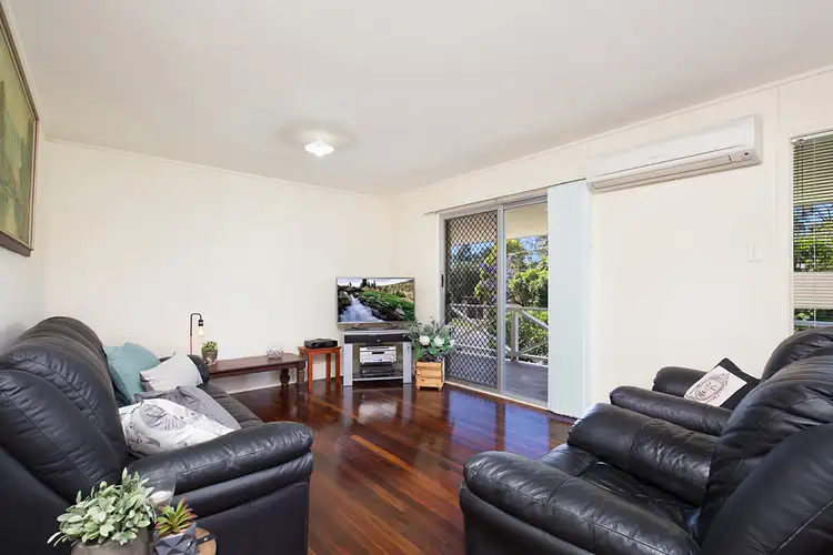 Fifth view of Homely house listing, 5 STANBRIDGE STREET, Eagleby QLD 4207