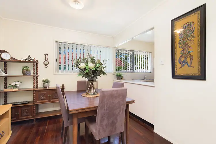 Sixth view of Homely house listing, 5 STANBRIDGE STREET, Eagleby QLD 4207