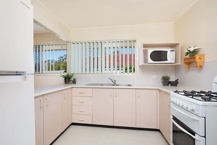 Seventh view of Homely house listing, 5 STANBRIDGE STREET, Eagleby QLD 4207