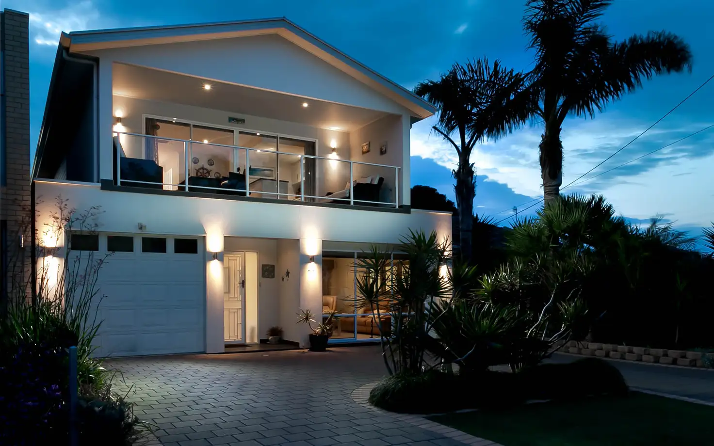 Main view of Homely house listing, 26 Kent Drive, Victor Harbor SA 5211