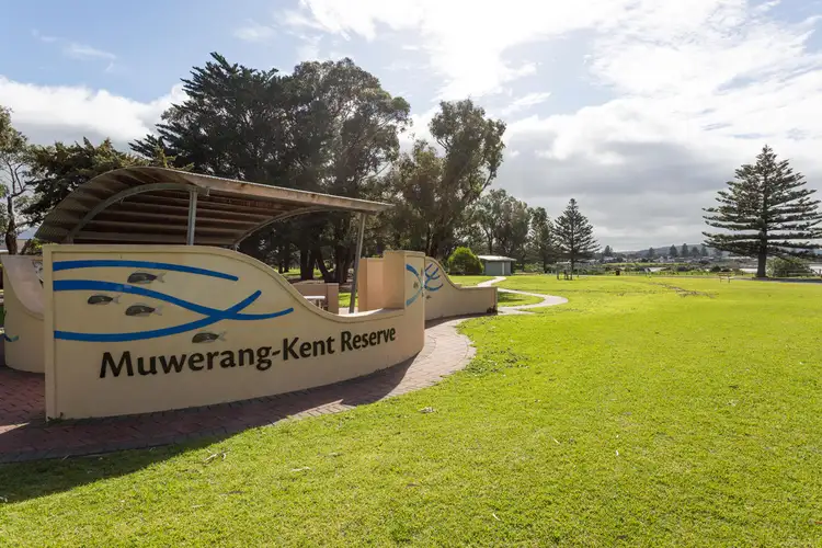 Fourth view of Homely house listing, 26 Kent Drive, Victor Harbor SA 5211