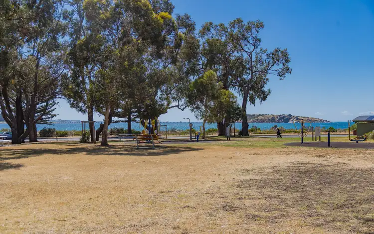 Fifth view of Homely house listing, 26 Kent Drive, Victor Harbor SA 5211