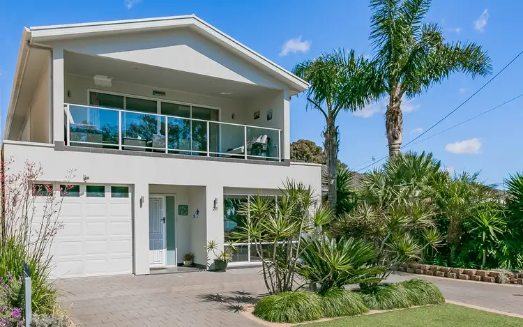 Sixth view of Homely house listing, 26 Kent Drive, Victor Harbor SA 5211