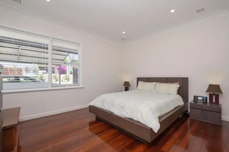 Fifth view of Homely house listing, 18 Northgate Street, Karrinyup WA 6018