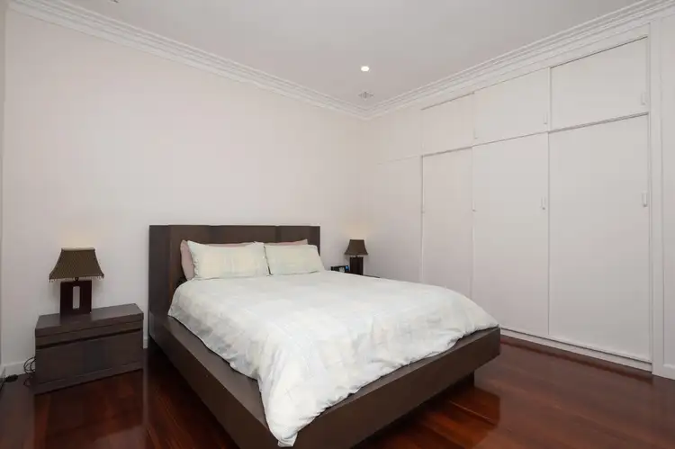 Sixth view of Homely house listing, 18 Northgate Street, Karrinyup WA 6018