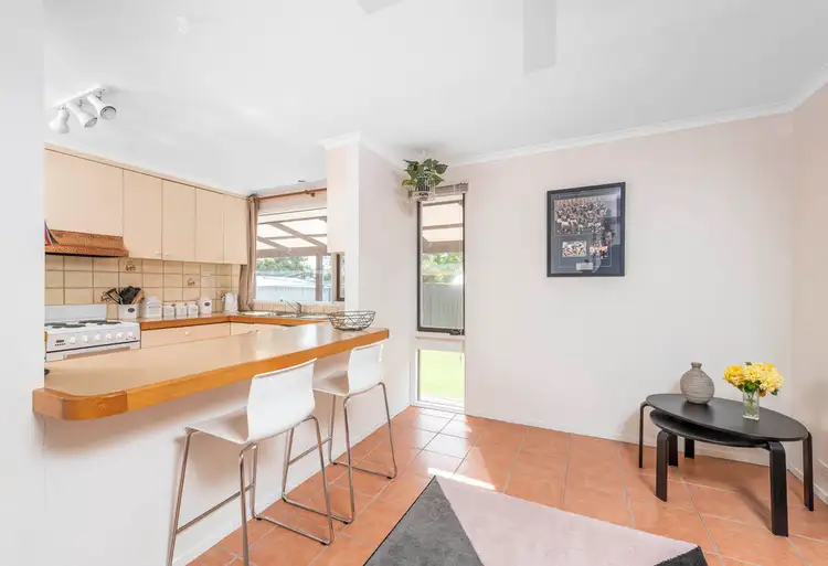 88 Namatjira Drive, Stirling ACT 2611
