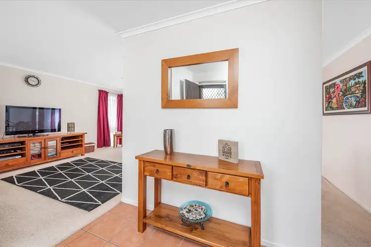Fourth view of Homely house listing, 88 Namatjira Drive, Stirling ACT 2611