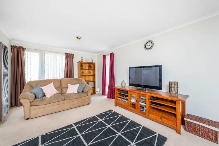 Fifth view of Homely house listing, 88 Namatjira Drive, Stirling ACT 2611