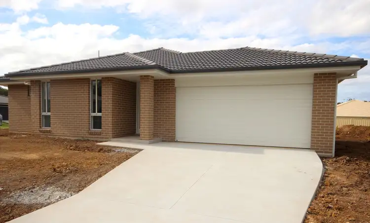 14 Blacksmith Street, Wauchope NSW 2446