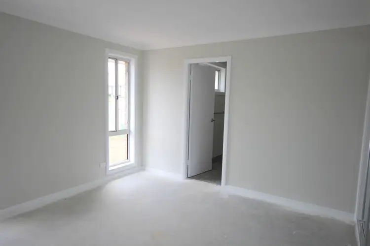 Sixth view of Homely house listing, 14 Blacksmith Street, Wauchope NSW 2446