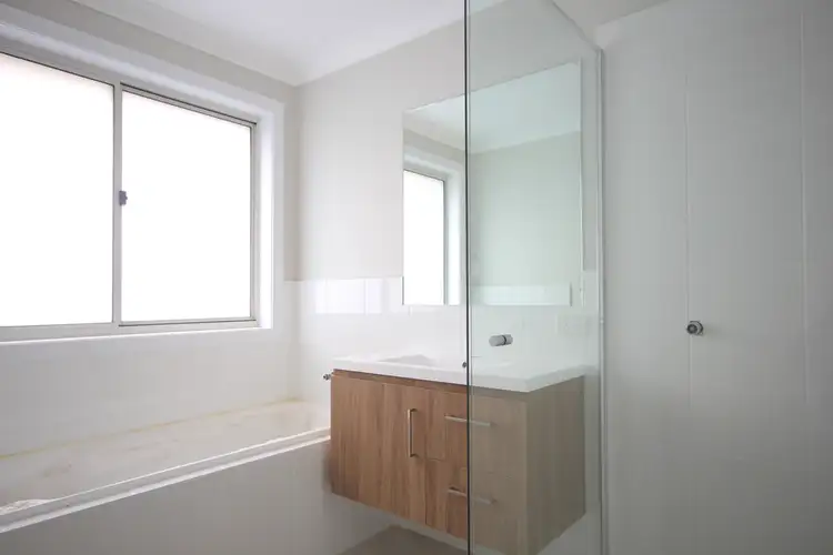 Seventh view of Homely house listing, 14 Blacksmith Street, Wauchope NSW 2446