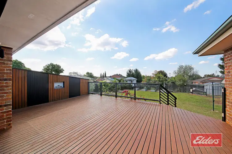Third view of Homely house listing, 17 Close Street, Thirlmere NSW 2572