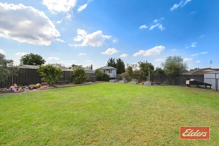 Fourth view of Homely house listing, 17 Close Street, Thirlmere NSW 2572