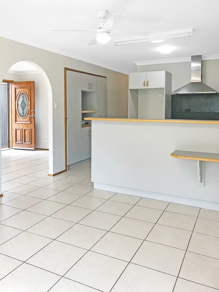 Third view of Homely house listing, Address available on request