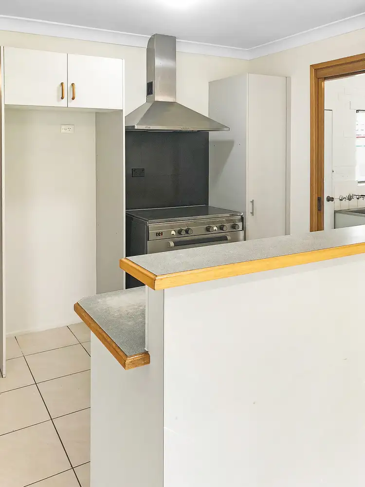 Fourth view of Homely house listing, Address available on request