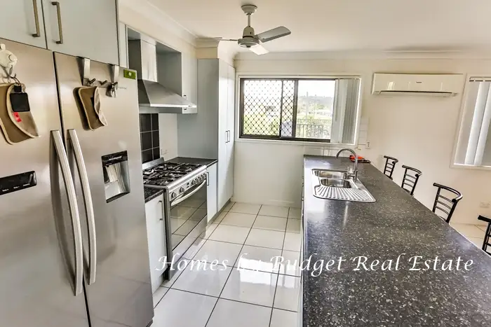 Fourth view of Homely rural property listing, 23 Gehrke court, Minden QLD 4311