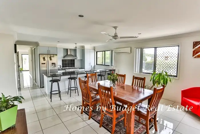 Fifth view of Homely rural property listing, 23 Gehrke court, Minden QLD 4311