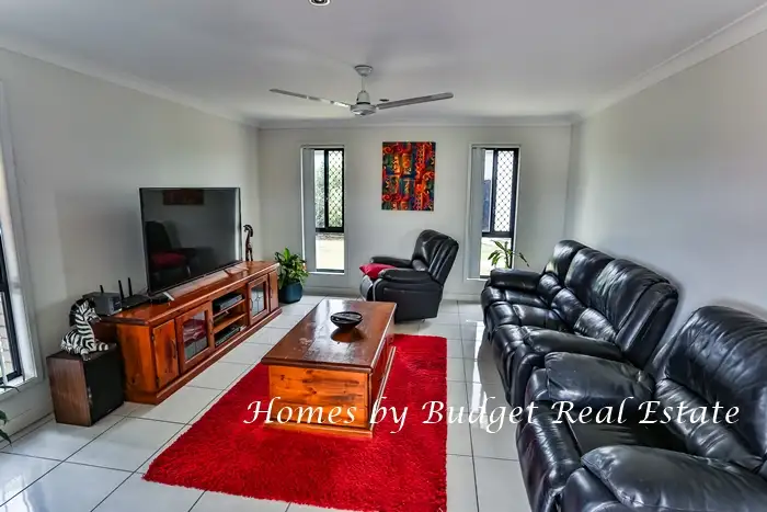 Sixth view of Homely rural property listing, 23 Gehrke court, Minden QLD 4311