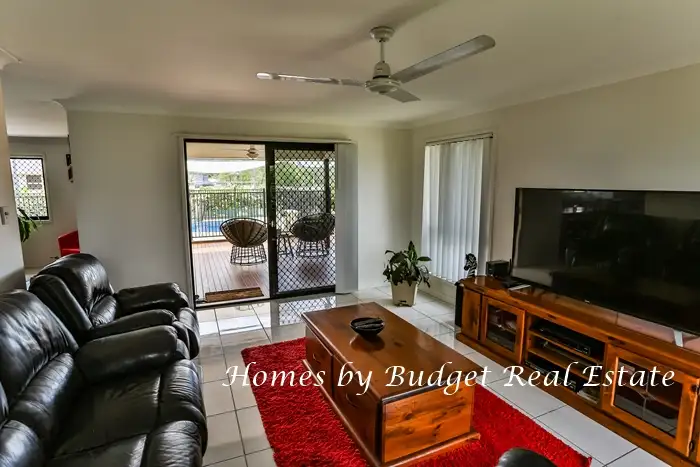 Seventh view of Homely rural property listing, 23 Gehrke court, Minden QLD 4311